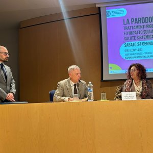 introduzione ciuffolo